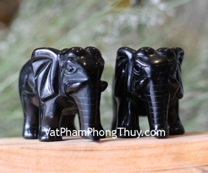 gm174-voi-da-hac-nga-2