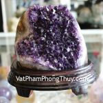 h089-11088-bong-thach-anh-tim