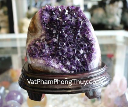 h089-11088-bong-thach-anh-tim