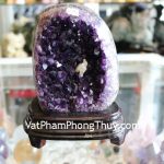 h089-14322-bong-thach-anh-tim