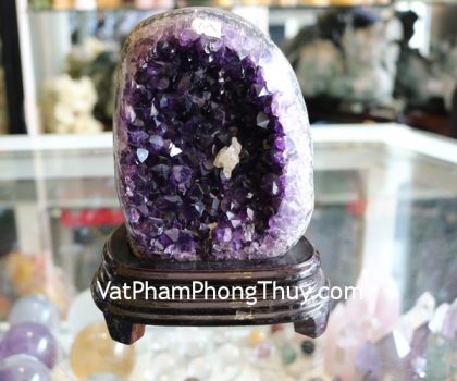 h089-14322-bong-thach-anh-tim