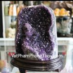 h089-23100-bong-thach-anh-tim