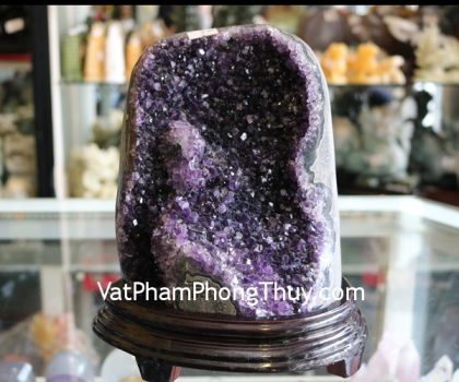 h089-23100-bong-thach-anh-tim