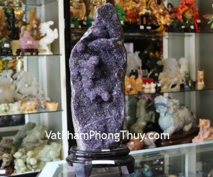 h097-50085-bong-thach-anh-tim