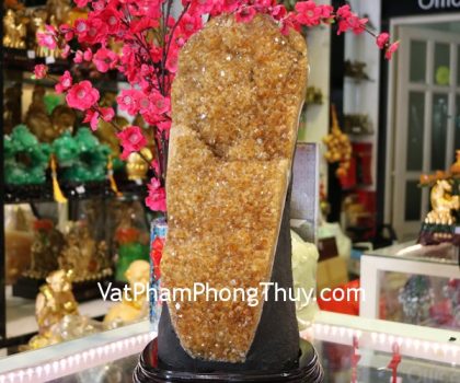 h099-bong-thach-anh-vang