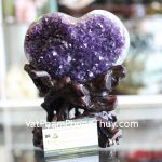 h100-17556-bong-thach-anh-trai-tim-2