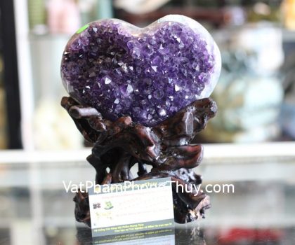 h100-17556-bong-thach-anh-trai-tim-2