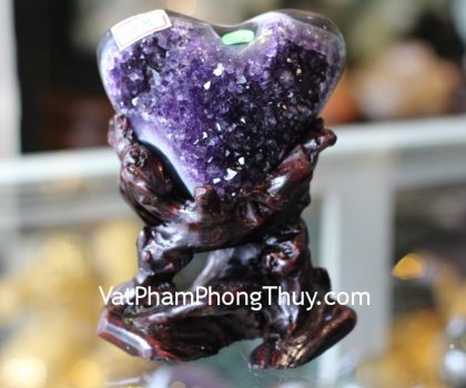 h100-6384-bong-thach-anh-trai-tim