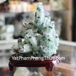 h101-s3-20097-bong-thach-anh-uu-linh