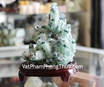 h101-s3-20097-bong-thach-anh-uu-linh