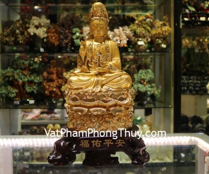 h254g-phat-quan-am-vang