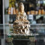 h260g-quan-am-de-thuy-tinh