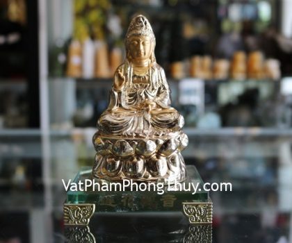 h260g-quan-am-de-thuy-tinh