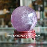 hm157-s3-9386-qua-cau-thach-anh-tim-2