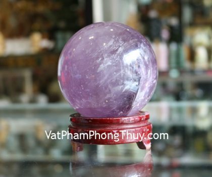 hm157-s3-9386-qua-cau-thach-anh-tim-2