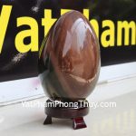 hm163-4535-qua-cau-da-hai-duong-1