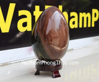 hm163-4535-qua-cau-da-hai-duong-1