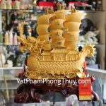 k093m-thuyen-buom-rong-vang
