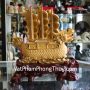 k093m-thuyen-buom-rong-vang-2