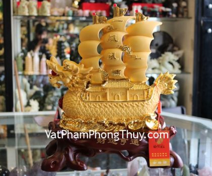 k093m-thuyen-buom-rong-vang