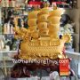 k093m-thuyen-buom-rong-vang