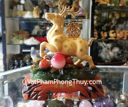 k099m-tuan-loc-sa-kim-2