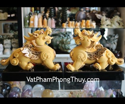 k107m-ty-huu-sa-ki-nhu-y-1