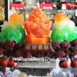 k113m-cap-ty-huu-nguyen-bao