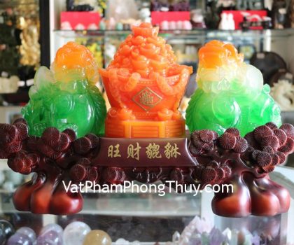 k113m-cap-ty-huu-nguyen-bao