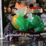 k124m-ty-huu-xanh-de-go