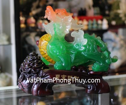 k124m-ty-huu-xanh-de-go