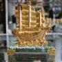 k167m-thuyen-buom-vang-1