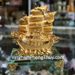 k167m-thuyen-buom-vang