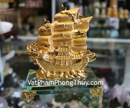 k167m-thuyen-buom-vang