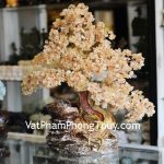 kc035-cay-tai-loc-phong-thuy-luan-thach-anh-vang