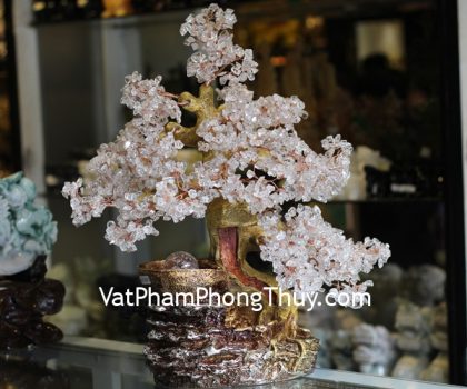 kc066-cay-phong-thuy-luan-thach-anh-trang-1