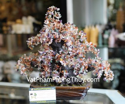 kc069-cay-phao-hoa-thach-anh-nhieu-mau-1