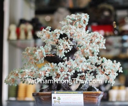 kc072-cay-phao-hoa-thach-anh-dong-linh