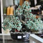 kc081-cay-tai-loc-goc-dep-trung-thach-anh-dong-linh