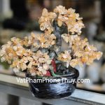 kc082-cay-tai-loc-hoi-nho-da-thach-anh-vang-1