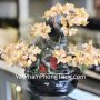 kc082-cay-tai-loc-hoi-nho-da-thach-anh-vang-2