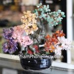 kc083-cay-tai-loc-hoi-nho-da-thach-anh-nhieu-mau