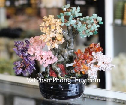 kc083-cay-tai-loc-hoi-nho-da-thach-anh-nhieu-mau