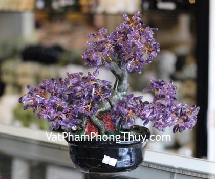 kc084-cay-tai-loc-hoi-nho-da-thach-anh-tim