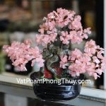 kc085-cay-tai-loc-hoi-nho-da-thach-anh-hong