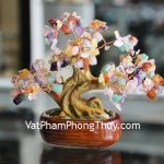 kc089-cay-hoc-dep-nho-thach-anh-nhieu-mau