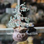 kc095-cay-tai-loc-tui-tien-da-ngoc-dong-linh-1