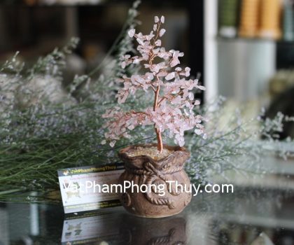 kc098-cay-tai-loc-tui-tien-thach-anh-hong-1