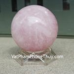 m181-2357-qua-cau-thach-anh-hong