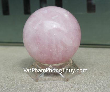 m181-2357-qua-cau-thach-anh-hong